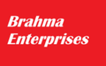 Brahma Enterprises
