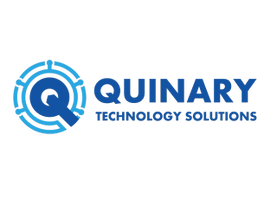 Quinary
Technology