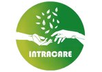 Intracare Services