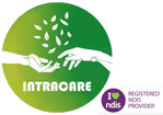 Intracare Services