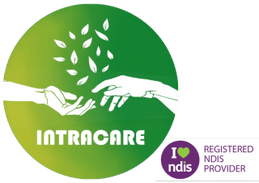 Intracare Services