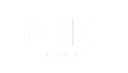 RNC Properties