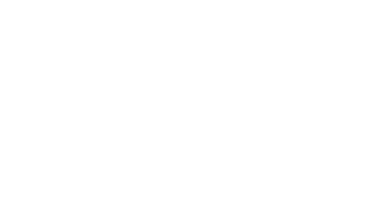 RNC Properties