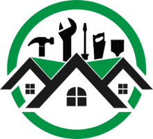 JMC Home Improvement