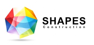 Shapes Construction