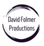 David Folmer Productions