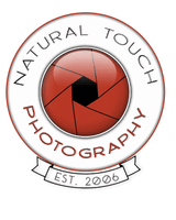 Natural Touch Photography