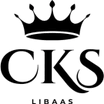 ckslibaas