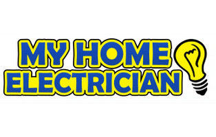 My Home Electrician