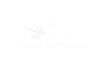 Psych ZenHealth