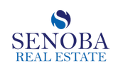 Senobare