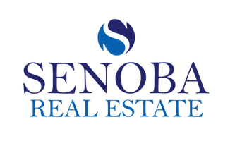 Senobare