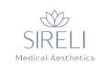 Sireli Health Services