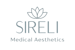 Sireli Health Services