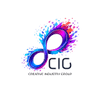 Creative Industry Group