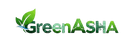 GreenASHA