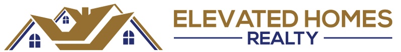Elevated Homes Realty