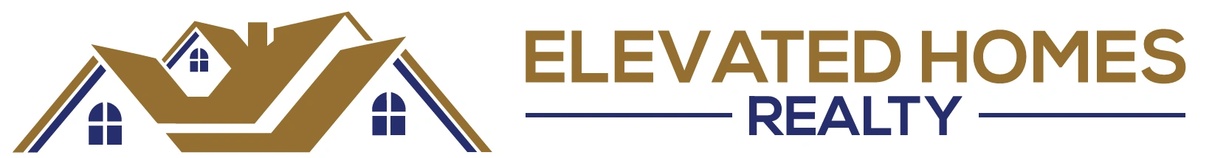 Elevated Homes Realty