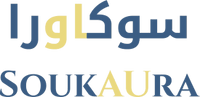 SoukAUra