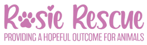 Rosie Rescue