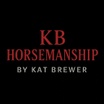 KB Horsemanship