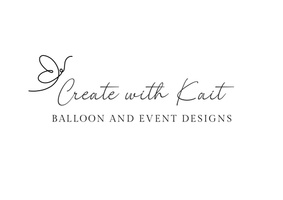 Create With Kait