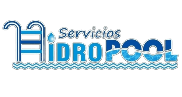servicioshidropool.com