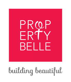 Property Belle