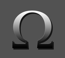 Omega-Bot