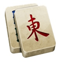 Mahjong
GiftShop.com