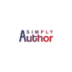 simply Author