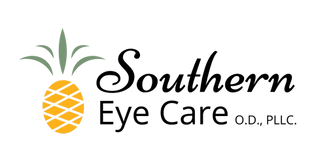 Refocus Eye Health 2880 Old Dixwell Ave Hamden Ct Yelp