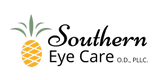Southern Eye Care