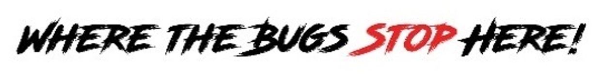 Our Copyright & Trademark Company Slogan