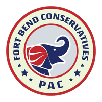 FB Conservatives PAC