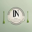 DN DEEP CLEANING SERVICES 