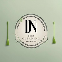 DN DEEP CLEANING SERVICES 