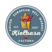 Kielbasa Factory