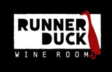 Runner Duck Wine Room