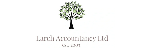 Larch Accountancy Ltd