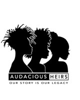 Audacious Heirs, Limited Liability Company