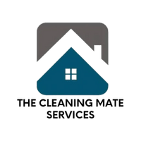 THE CLEANING MATE SERVICES