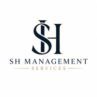 SH Management Services