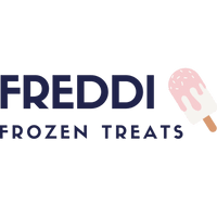 Freddi Frozen Treats