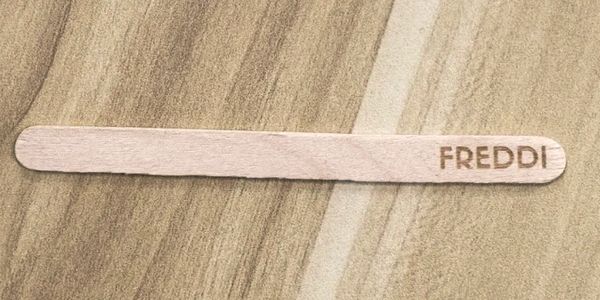 popsicle