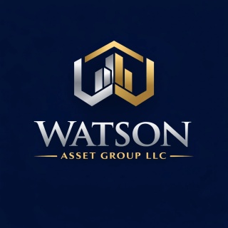 Watson Asset Group