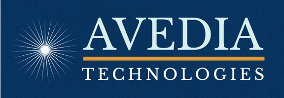 AVEDIA Technologies