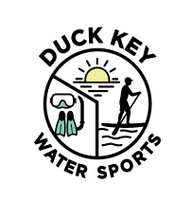 Duck Key Watersports
