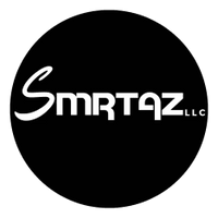 SMRTAZ LLC