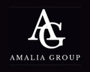 Amalia Group